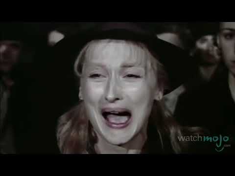 Bonson - Tacy Sami (WerTeBlend)