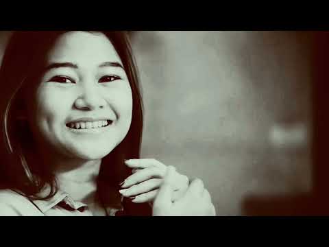 Bintang #Katakan Padanya - Karaoke Version