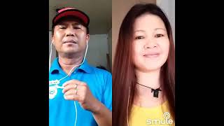 Download lagu #motivation #smule #fyp #trendingshorts #2024 #subscribe #like #everyone mp3
