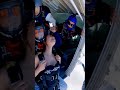 Salah Pegang Gunung Tiktok Viral