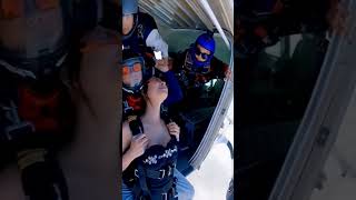 Download lagu salah pegang gunung #tiktok #viral mp3