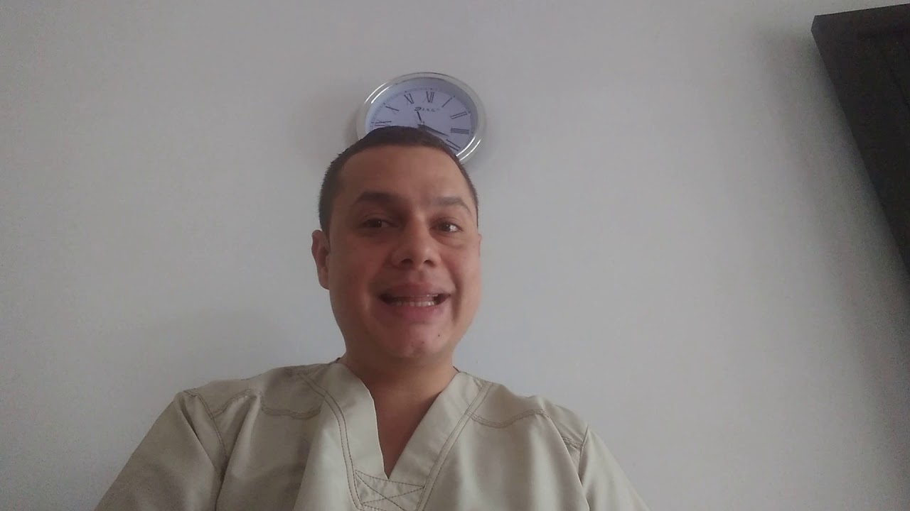 Juan Manuel Amado Martínez-210