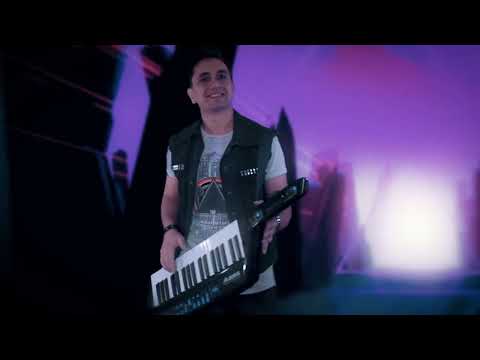 FEEDBACK Party Show 70's 80's 90's