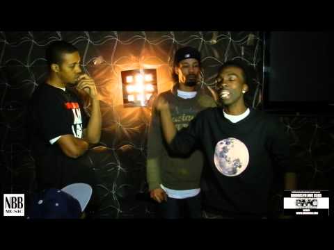 Pharoah vs K2DA