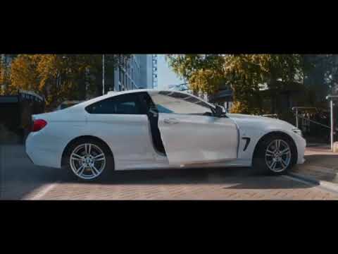 BLUE METH - GETTING NO YOUNGER TRAILER