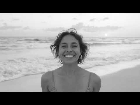 Irina Mikhailova, Kaya Project Umrah