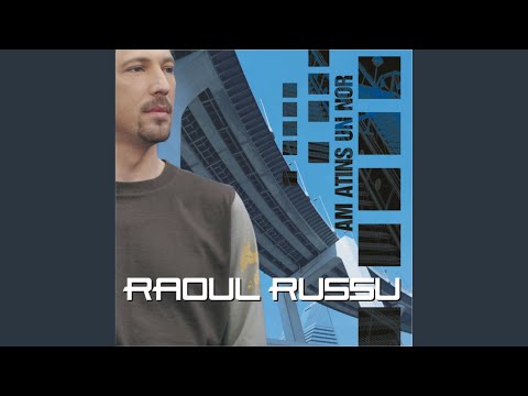 Am atins un nor (DJ Optick & Avi Remix)