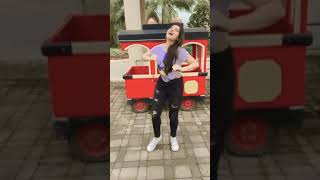 Deepika Singh (Sandhya) New Whatsapp Status Video #Shorts #shorts #viralvideo