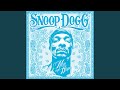 In this life feat Snoop Dogg