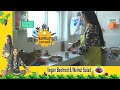 Aishwarya Bhaskaran Vegan Beetroot Walnut Salad Aishu S Kitchen