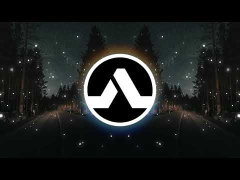 Hoàng Read - The Magic Bomb