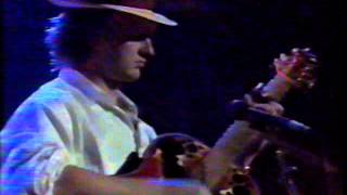 Mike Oldfield - Moonlight Shadow (Acoustic)