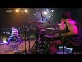 Fu Manchu - Laserbl'ast! (Live in Germany 2002)HD