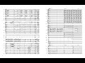 Symphony 2 - Mvt I by Howard Hanson