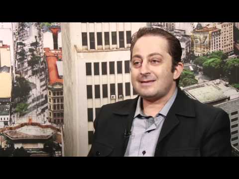 CRECI Esclarece 184 - Como vencer o desafio de negociar terrenos