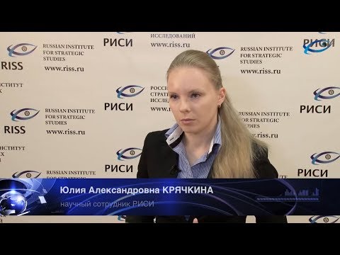 Draugystė priešinantis JAV: Japonija ir Iranas tvirtina ryšius