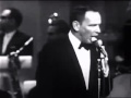 Frank Sinatra " Fly Me To The Moon "( Live 1964 ...