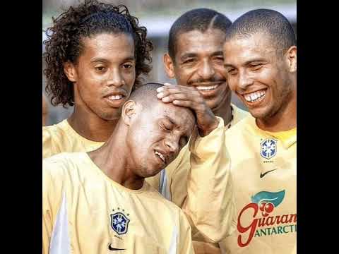 SEQUÊNCIA DOS BAILES FUNK (Slowed)