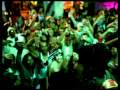 Wyclef Jean ft Missy Elliott - Party To Damascus [Video].VOB