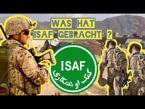 ISAF-Einsatz in Afghanistan: Zahlen, Verluste und Deutschlands größte Militärmission im Fokus