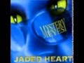 Jaded Heart - Mystery Eyes 