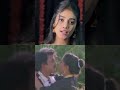 Jingidi Jingidi Unakku Song Tamil Status