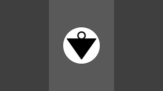 SamBr está ao vivo!