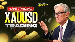 Download lagu GOLD Live Trading Today | XAUUSD Live Trading Session #369 | Forex Insights mp3 Download lagu GOLD Live Trading Today | XAUUSD Live Trading Session #369 | Forex Insights mp3