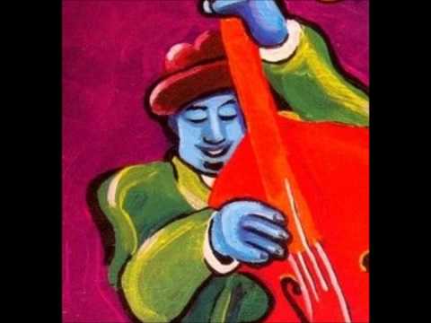 Cool Dance with Christian Saavedra