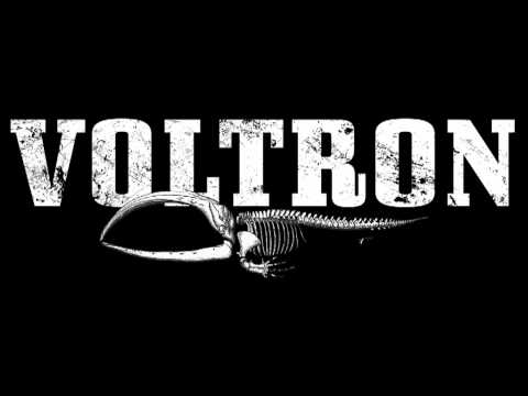 VOLTRON - 