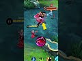 Vexana Ultimate Tutorial By Renyaaa