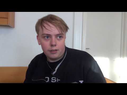 06 Neues Videoprojekt24 Final