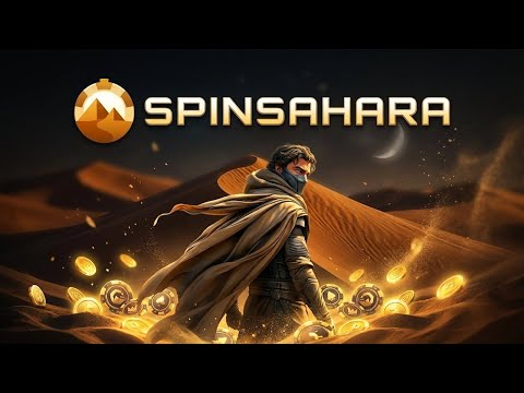 Sahara Bonus Tricks Geheimtipp für Maximalgewinne