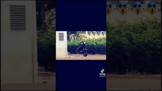 Api gewana jeewithe waruwak bike videos