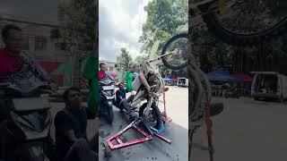 Download lagu Go william mp3 Download lagu Go william mp3