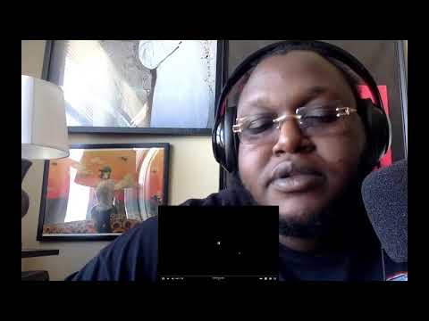 AMERICAN REACTS TO @BotanBeyaz AND  DROPS CRAZY FREESTYLE