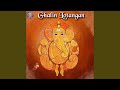 Ghalin Lotangan-Various Artists