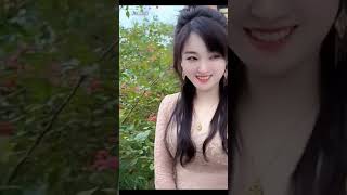 Download lagu Pandangan _ halu #shorts #shortvideo #shortsfeed #shorttrending #shoryviral  #lucu #funny mp3