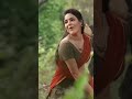 Samyuktha Menon Hot Navel Mallu Navel Samyuktha Menon Navel Show Mallu Aunty Navel