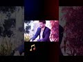 Yeh Kahan Aa Gaye Hum Beautiful And Most Best Couple In The World ️ ️ Love You