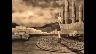 Carlos Vives - Voy a Olvidarme de Mi