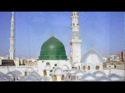 Durood-e-Pak, Durood Sharif, Durood e Minhaj