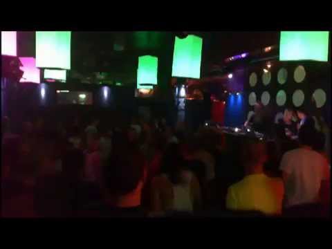 Can Dan @ Opal Lochau 9/2014