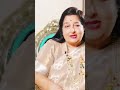 Melody Queen Anuradha Paudwal With A R Rehman Kissa Hum Likhenge 90 SHits A R Rehman Hits