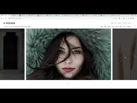 Document   Chrome 2023 12 04 23 58 53