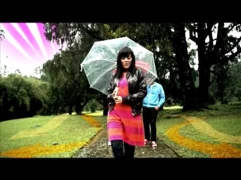 RAN Ft Shila - Tunjukkan Cintamu