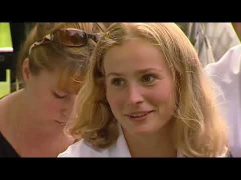 Geld, Lügen, Gewalt: So funktioniert das "System Putin" | ntv Dokumentation