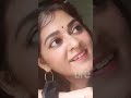 "പൊന്നുപോലെയാണ് ഞാൻ നോക്കുന്നത്, എന്നെ ദൈവം നിയോഗിച്ചതാണ് " | Shobha Shanker