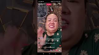 Download lagu SYAQIRAH GOT THE WRONG LYRICS! Aty Kodong Is Excited - Dangdut Academy 7 Indosiar | THIS IS A Nat... mp3 Download lagu SYAQIRAH GOT THE WRONG LYRICS! Aty Kodong Is Excited - Dangdut Academy 7 Indosiar | THIS IS A Nat... mp3