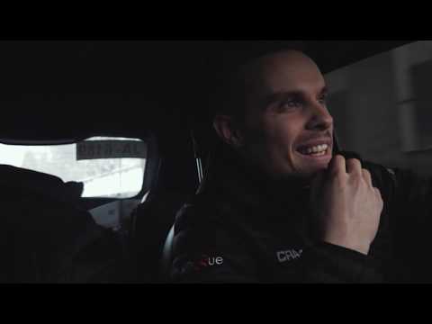 JymyJussit Holy Smoken ruokalähetteinä!